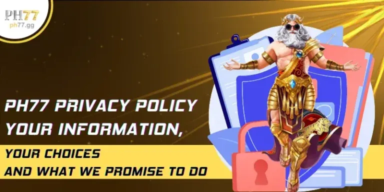 Chiến lược chơi bắn cá 168bet app