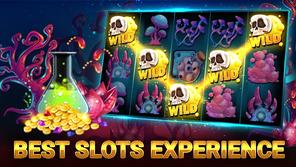 Biện pháp bảo mật khi đăng nhập 168bet App