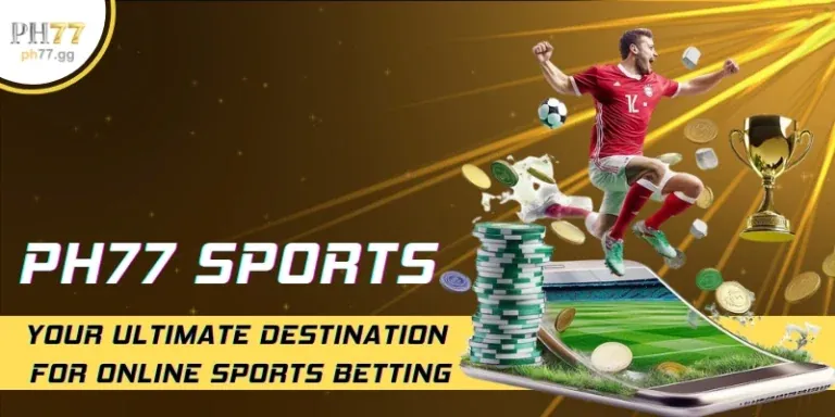 Hướng Dẫn Tải Ứng Dụng 168bet Mới Nhất