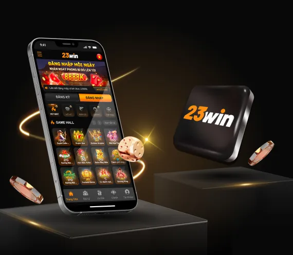 Các chương trình khuyến mãi hấp dẫn từ 168bet app
