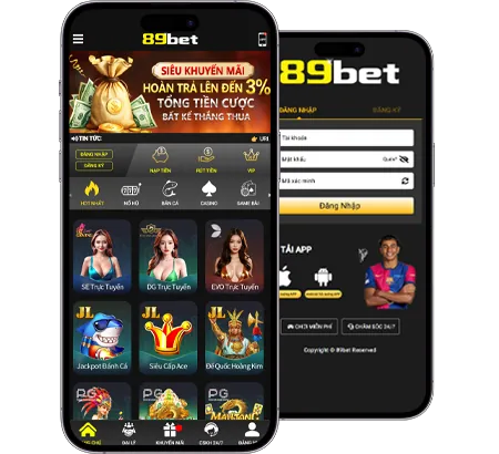 Casino Trực Tuyến và Game Slot