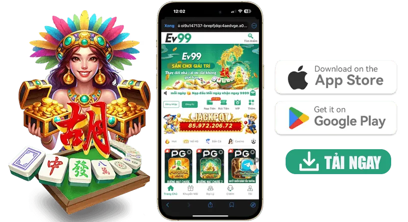Bảo mật tối ưu 168bet App