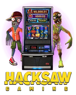 Giao diện 168bet app trên điện thoại di động với các trận đấu thể thao