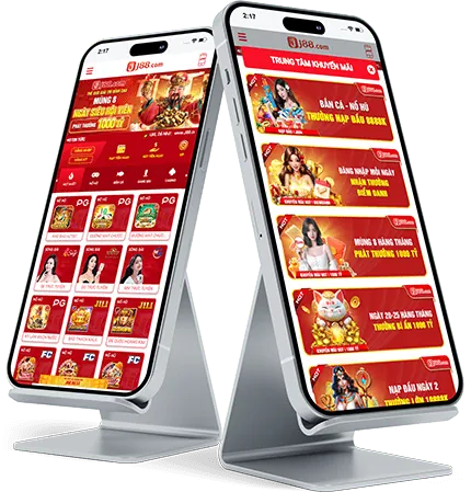 Các tính năng nổi bật của 168bet app