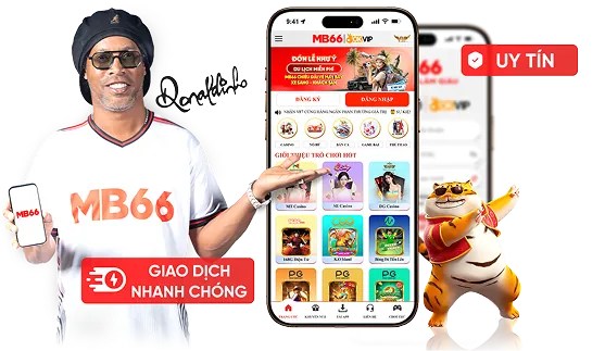 Truy cập trò chơi độc quyền 168bet App