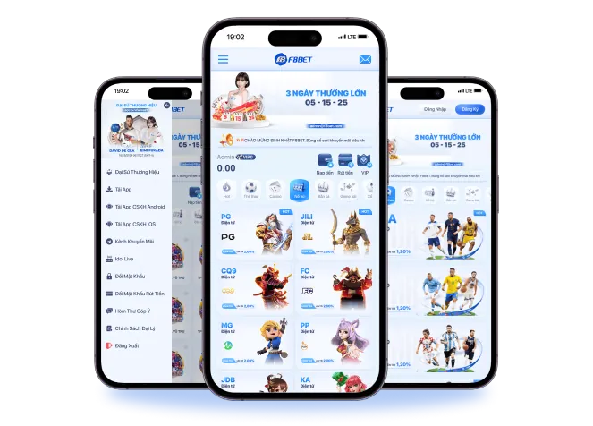 Giao diện trò chơi bắn cá 168bet app