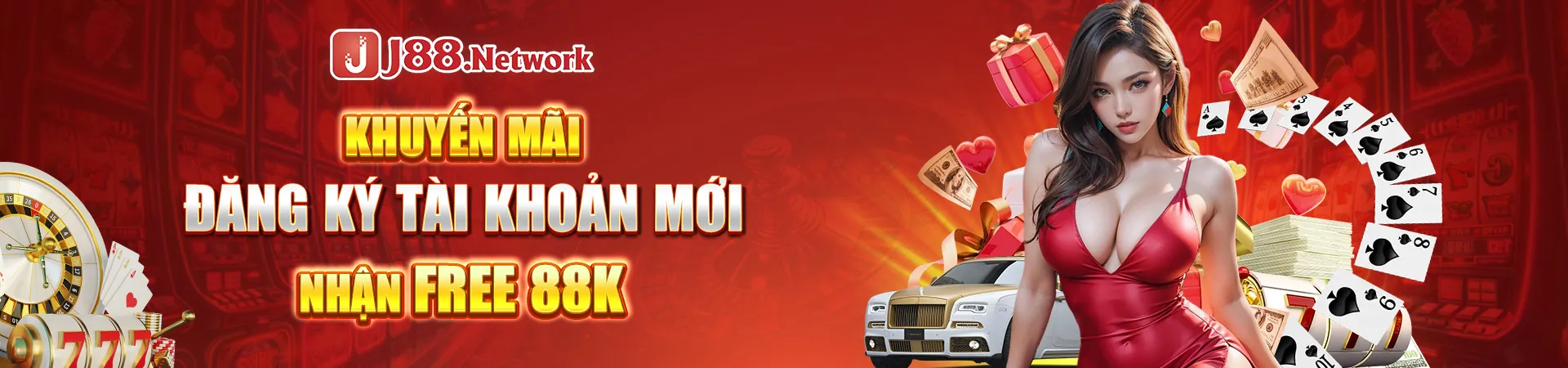 Các chương trình khuyến mãi và ưu đãi hấp dẫn của 168bet app