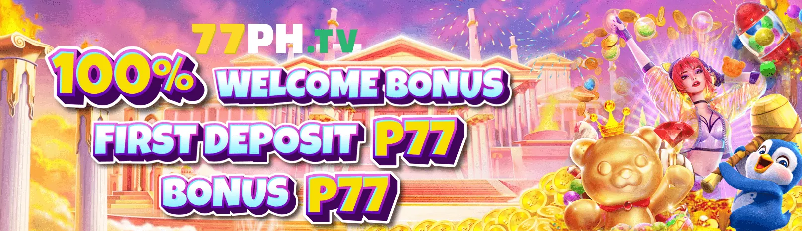Hình ảnh chính trò chơi bắn cá 168bet app