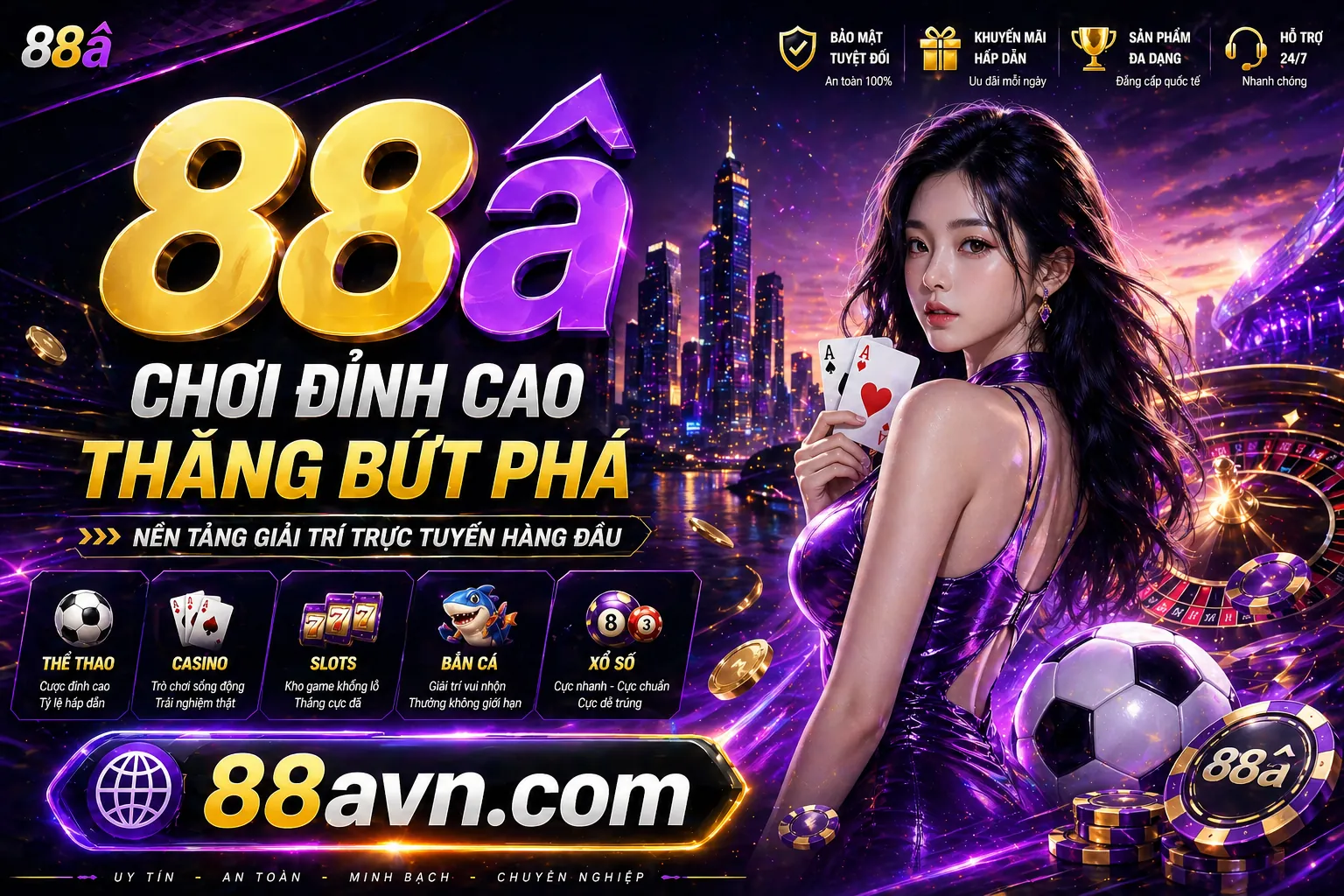 Biểu tượng bảo vệ dữ liệu GDPR và logo 168bet app, tượng trưng cho sự an toàn và quyền riêng tư
