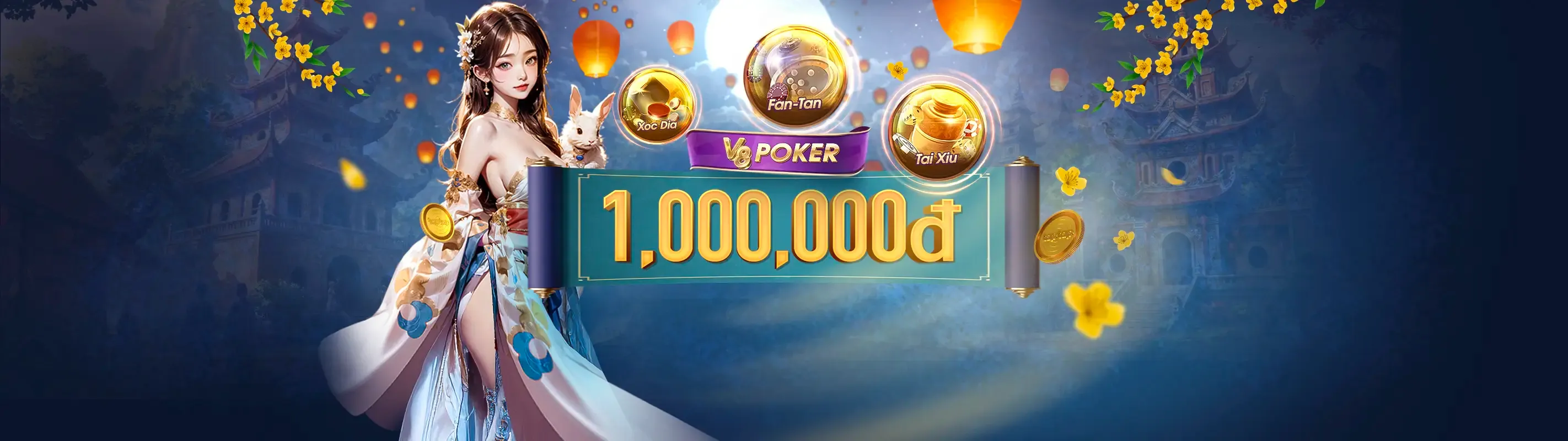 Hình ảnh đại diện cho Chính sách Cookie của 168bet app
