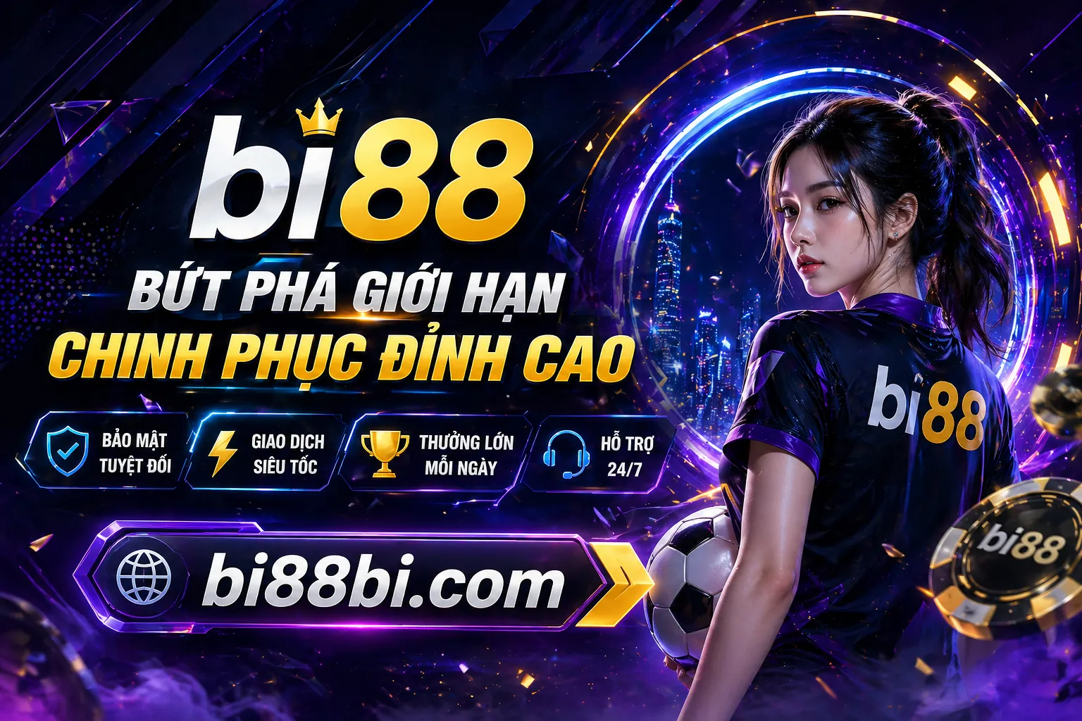 Giao diện casino trực tuyến 168bet App