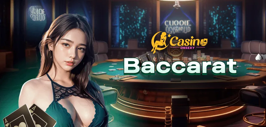 Hình ảnh chính ứng dụng 168bet