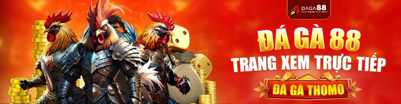 Sân vận động với ánh đèn rực rỡ và logo 168bet app