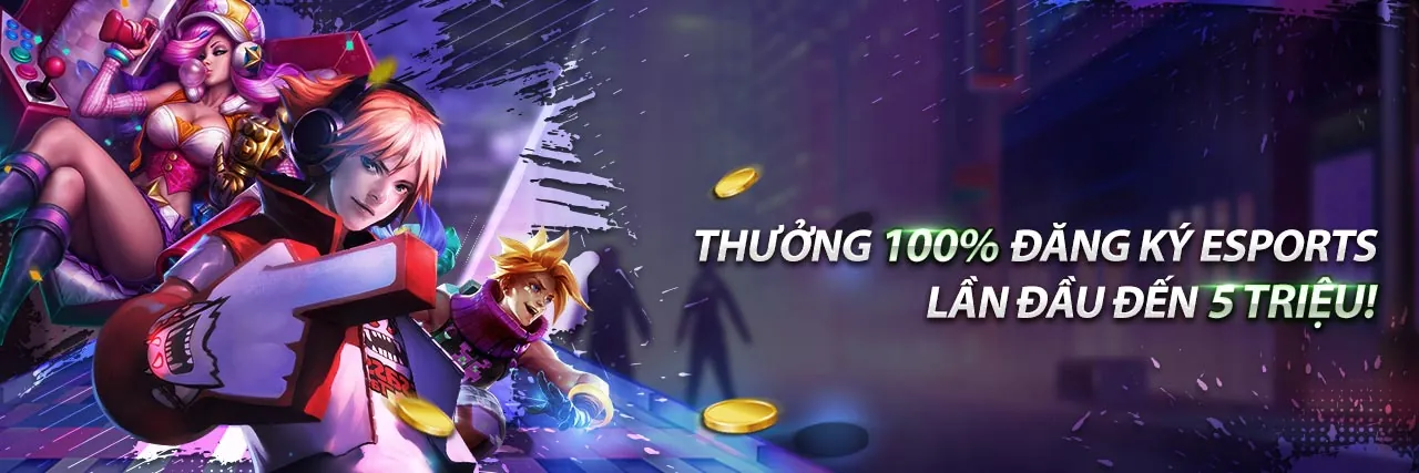 Máy Đánh Bạc Trực Tuyến 168bet App