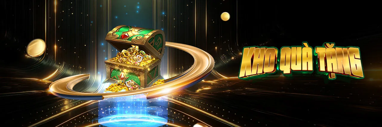 Giao diện đăng nhập an toàn của 168bet App