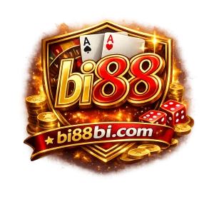 Đa dạng trò chơi cá cược tại 168bet app