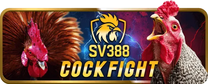 Cá cược Thể Thao trên 168bet App