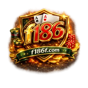 Tài liệu marketing 168bet App