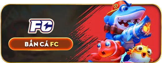 Ưu đãi khuyến mãi bắn cá 168bet app