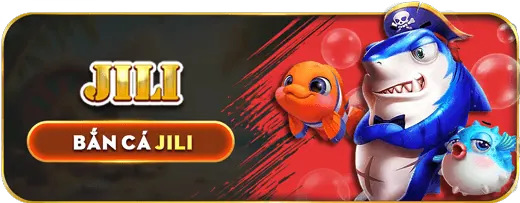 Khuyến mãi độc quyền 168bet