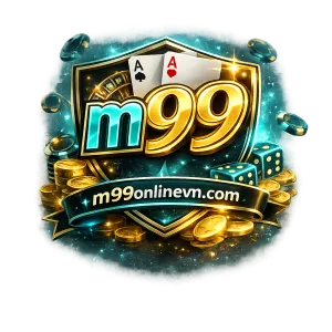 Chương trình VIP độc quyền của 168bet app