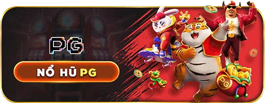 Ưu đãi được cập nhật thường xuyên
