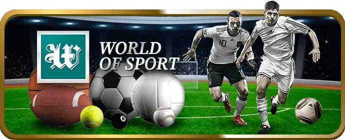 Giao diện di động 168bet App và lời kêu gọi hành động