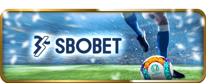 Hướng dẫn tải và cài đặt ứng dụng 168bet an toàn