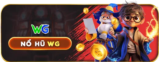 Kho trò chơi đa dạng 168bet