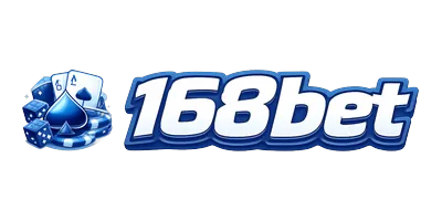 168bet app