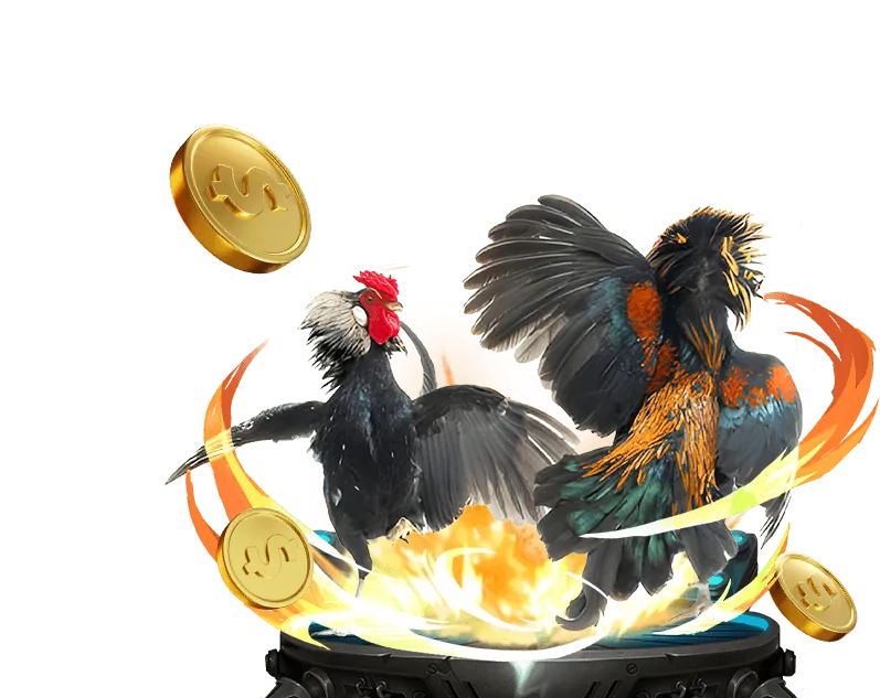 Video Slots Chủ Đề Phiêu Lưu