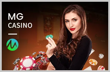 Ưu đãi sòng bạc trực tuyến 168bet app