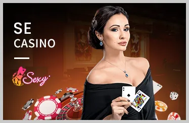Báo cáo thời gian thực 168bet App
