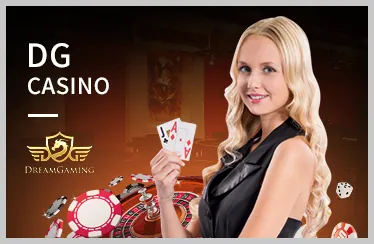Biểu tượng hoàn trả tiền cược thể thao hàng ngày/tuần trên 168bet app