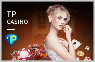 Ưu đãi chào mừng cho thành viên mới 168bet app