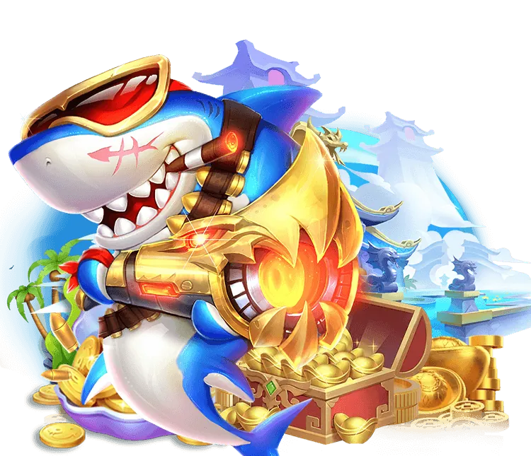Hướng dẫn đăng nhập 168bet App