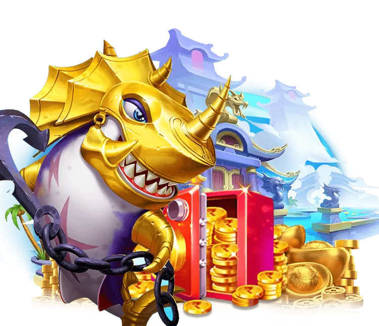 Baccarat Trực Tuyến tại 168bet App