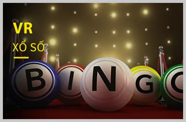 Cá cược thể thao 168bet