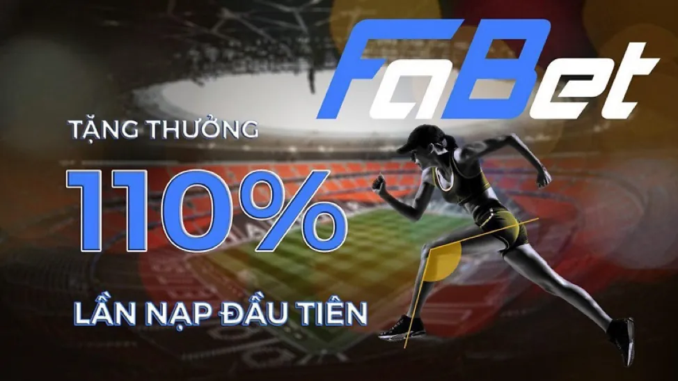 Đá gà trực tiếp tại 168bet app