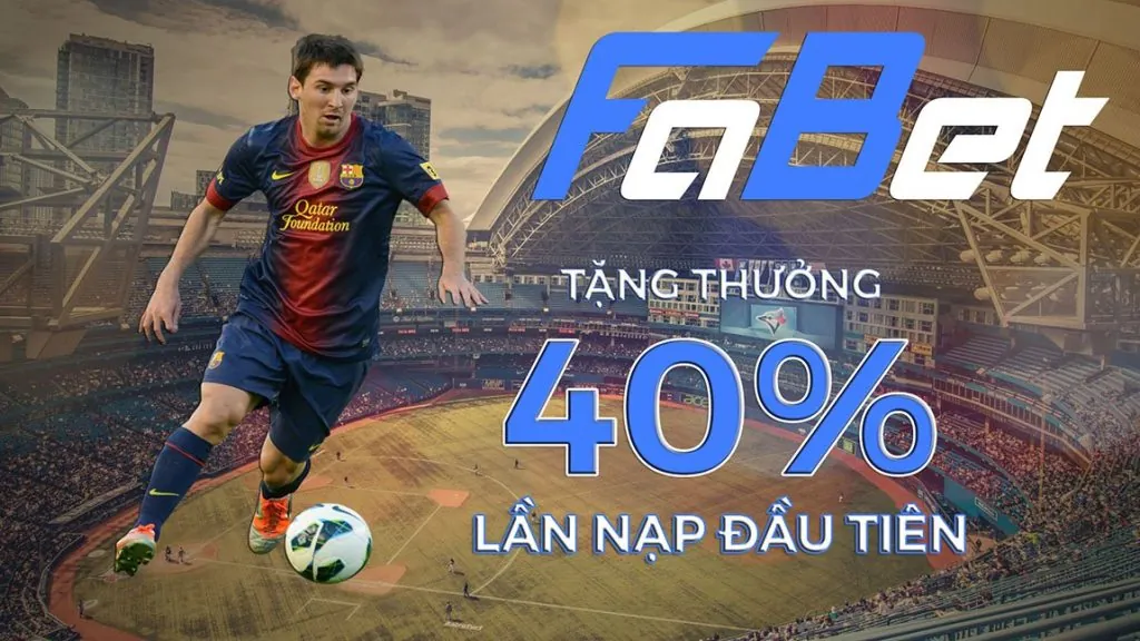 Hướng dẫn đặt cược đá gà từng bước trên 168bet app