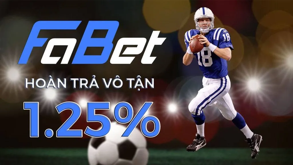 Các bài viết blog nổi bật của 168bet app