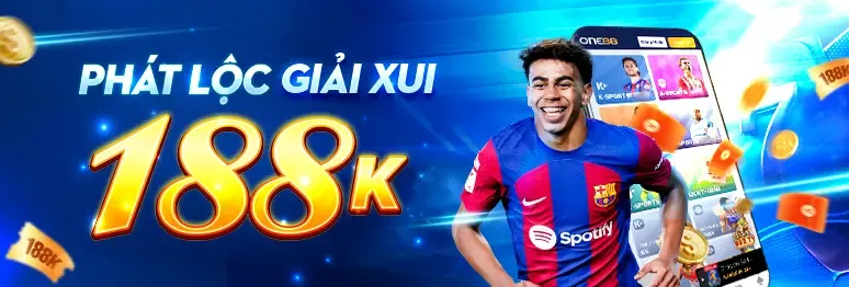 Giao diện ứng dụng 168bet app hiển thị các loại kèo và môn thể thao đa dạng