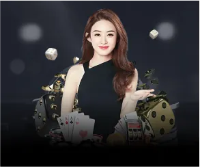 Hướng dẫn Chat Trực tuyến