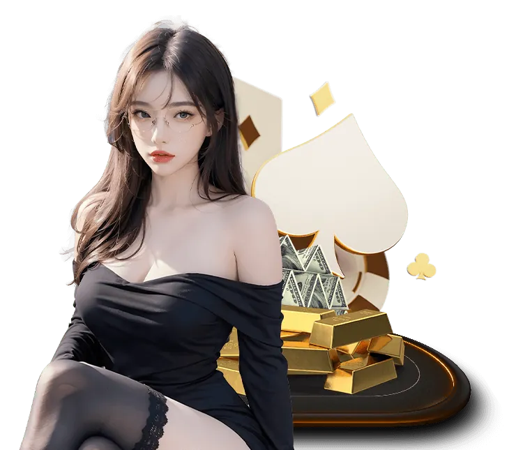 Sic Bo và Xóc Đĩa tại 168bet App