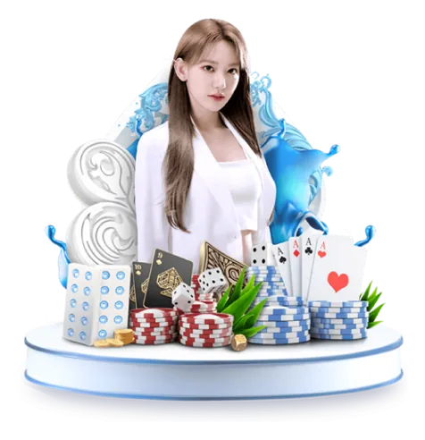Trải nghiệm casino trên ứng dụng 168bet App